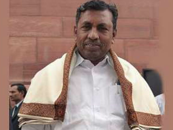 ಮಡದಿ ಹೆಸರಲ್ಲಿ ಭಾರಿ ಮೊತ್ತದ ಸ್ಥಿರಾಸ್ತಿ ಮಡದಿ ಹೆಸರಲ್ಲಿ ಭಾರಿ ಮೊತ್ತದ ಸ್ಥಿರಾಸ್ತಿ