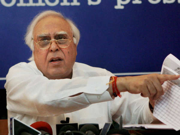 ಅಂತಾರಾಷ್ಟ್ರೀಯ ಮಾಧ್ಯಮಗಳು ಹೀಗೆಂದಿವೆಯಂತೆ 