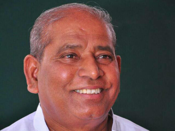 ಕೇಂದ್ರಕ್ಕೆ ವರದಿ