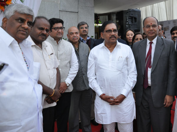 karnataka