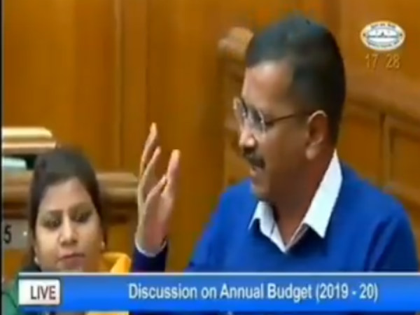 ಅಧಿಕಾರದ ದಾಹಕ್ಕಾಗಿ ಗಡಿಯಲ್ಲಿ ಈ ಪರಿಸ್ಥಿತಿ ನಿರ್ಮಾಣ ಮಾಡಿದ್ದೀರಾ 