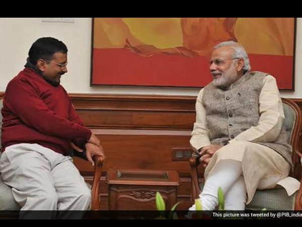 ನಮ್ಮ ದೇಶದ ಪ್ರಧಾನಿ ಪಕ್ಷದ ಕಾರ್ಯಕ್ರಮದಲ್ಲಿ ತಮ್ಮನ್ನು ತೊಡಗಿಸಿಕೊಂಡಿದ್ದಾರೆ 