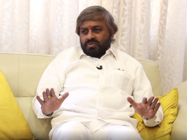  ಇಪ್ಪತ್ತು ಕ್ಷೇತ್ರಗಳಲ್ಲಿ ಕಾಂಗ್ರೆಸ್ಸಿಗೆ ಅಭ್ಯರ್ಥಿ ಕೊರತೆ ಕಾಡುತ್ತಿದೆಯಾ?