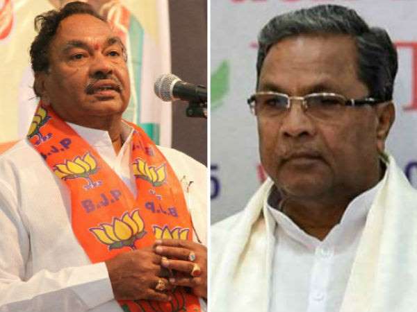 ಪೇಪರ್ ಟೈಗರ್ ರೀತಿ ಮಾತನಾಡಬೇಡಿ 