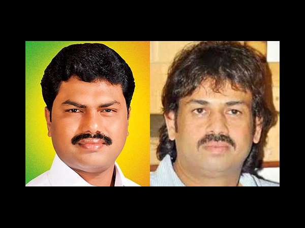 ಬಳ್ಳಾರಿಯಲ್ಲಿ ಡಿಕೆಶಿ ಮ್ಯಾಜಿಕ್ ಮಾಡಿದ್ರು ಎಂದು ಶಿವಮೊಗ್ಗದಲ್ಲಿ ಸಾಧ್ಯವಿಲ್ಲ ಬಳ್ಳಾರಿಯಲ್ಲಿ ಡಿಕೆಶಿ ಮ್ಯಾಜಿಕ್ ಮಾಡಿದ್ರು ಎಂದು ಶಿವಮೊಗ್ಗದಲ್ಲಿ ಸಾಧ್ಯವಿಲ್ಲ