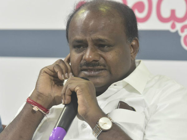 ಸಭೆಯಲ್ಲಿ ವಿವರವಾದ ಚರ್ಚೆ