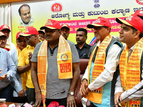 ಬೆಳಗ್ಗೆ 8 ರಿಂದ ಸಂಜೆ 5