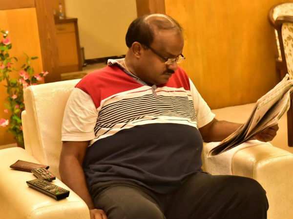 ಮಾ.25ಕ್ಕೆ ನಾಮಪತ್ರ ಸಲ್ಲಿಕೆ