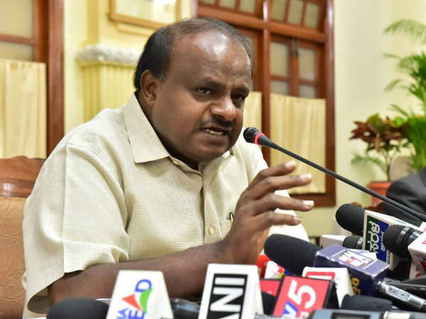 ಹಾಸನ ಬಿಟ್ಟುಕೊಟ್ಟ ವಿಚಾರ