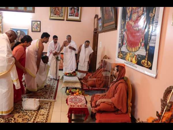 ಜನತೆಯ ಸೇವೆ ಮಾಡಲು ರೆಡಿ ಜನತೆಯ ಸೇವೆ ಮಾಡಲು ರೆಡಿ