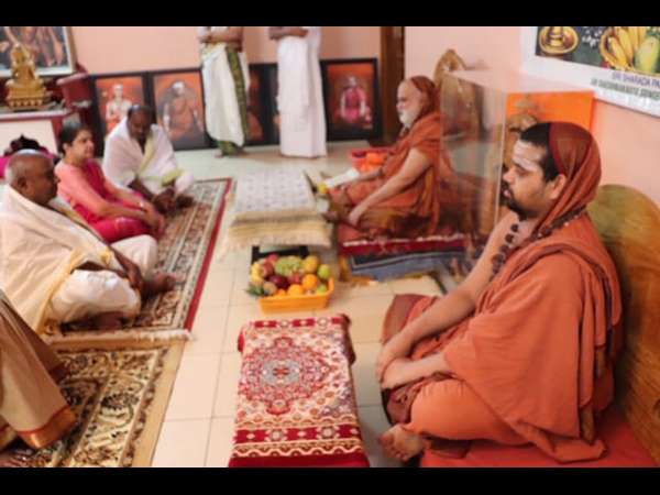 ನಾನು ತಲೆ ಕೆಡಿಸಿಕೊಳ್ಳುವುದಿಲ್ಲ ನಾನು ತಲೆ ಕೆಡಿಸಿಕೊಳ್ಳುವುದಿಲ್ಲ