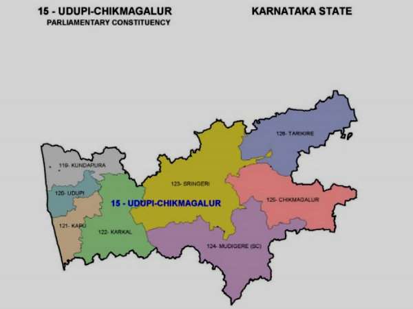 ಕೋಮು ಗಲಭೆ ಆಗದಂತೆ ಕಾನೂನು ಸುವ್ಯವಸ್ಥೆ ನೋಡಿಕೊಳ್ಳಲಾಗಿದೆ 