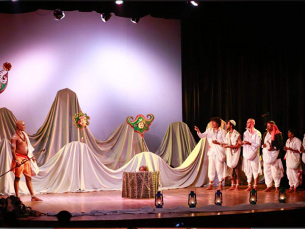 ನಿರ್ದೇಶಕ ಸಂಪತ್ ಕುಮಾರ್ ನಿರ್ದೇಶಕ ಸಂಪತ್ ಕುಮಾರ್