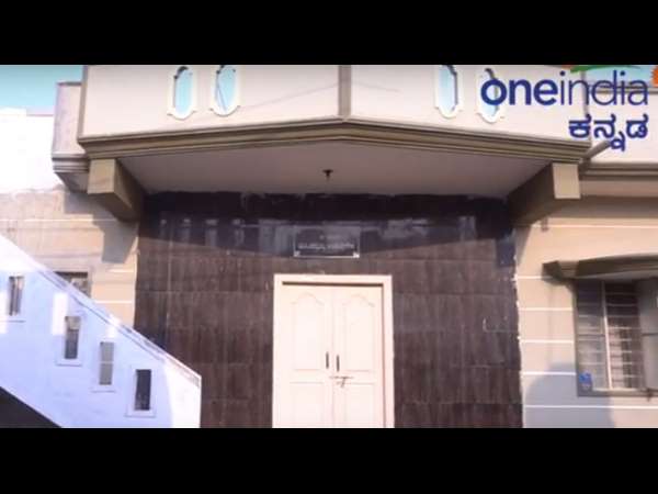 ಅಂಬಿಯನ್ನು ಕ್ಷಣಿಕವೂ ಮರೆತಿಲ್ಲ ಜನ