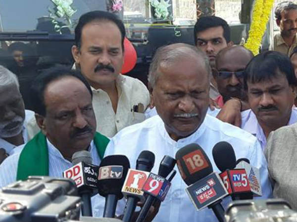 ಬೆರಗಾಗೋದು ಬೇಡ