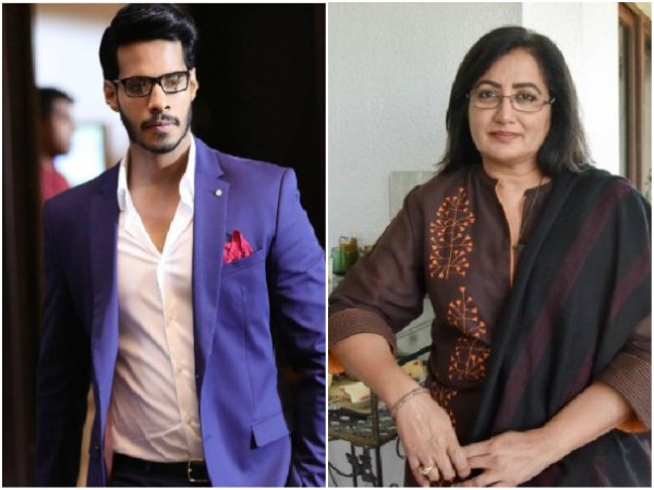 ಗೌಡ್ರ ಮಕ್ಕಳಿಗೆ ಪಕ್ಷದ ಟಿಕೆಟ್, ಕಾರ್ಯಕರ್ತರಿಗೆ ಸೀತಾರಾಮ ಕಲ್ಯಾಣ ಟಿಕೆಟ್ ಗೌಡ್ರ ಮಕ್ಕಳಿಗೆ ಪಕ್ಷದ ಟಿಕೆಟ್, ಕಾರ್ಯಕರ್ತರಿಗೆ ಸೀತಾರಾಮ ಕಲ್ಯಾಣ ಟಿಕೆಟ್