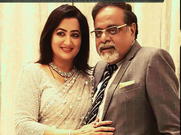 ಅಂಬರೀಶ್ ಇದ್ದಾಗ, ನಮ್ಮ ಸಂಬಂಧಿಕರು ಎಂದು ನಮ್ಮ ಮನೆಗೆ ಬರುತ್ತಿದ್ದರು ಅಂಬರೀಶ್ ಇದ್ದಾಗ, ನಮ್ಮ ಸಂಬಂಧಿಕರು ಎಂದು ನಮ್ಮ ಮನೆಗೆ ಬರುತ್ತಿದ್ದರು