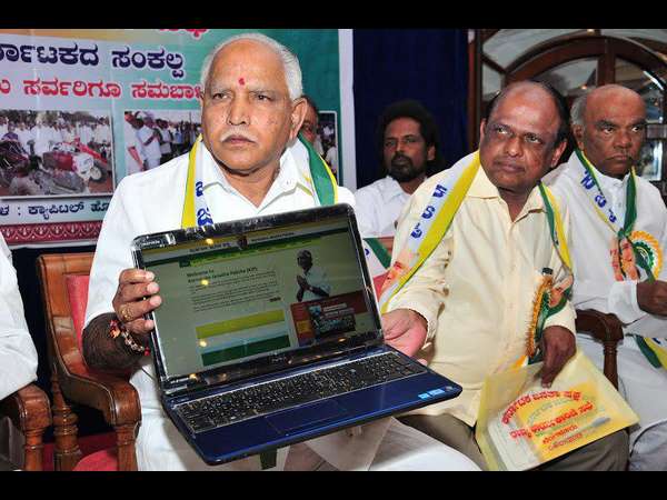 Dhananjaya Kumar died at Unity Hospital in Mangalore 