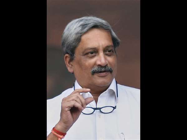 ಪತಿ ಮುಖ್ಯಮಂತ್ರಿಯಾಗಿದ್ದನ್ನು ನೋಡಲೇ ಇಲ್ಲ! ಪತಿ ಮುಖ್ಯಮಂತ್ರಿಯಾಗಿದ್ದನ್ನು ನೋಡಲೇ ಇಲ್ಲ!