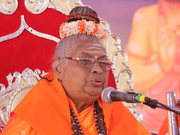 ಶರಣ ಸಮ್ಮೇಳನ ಆಯೋಜನೆ