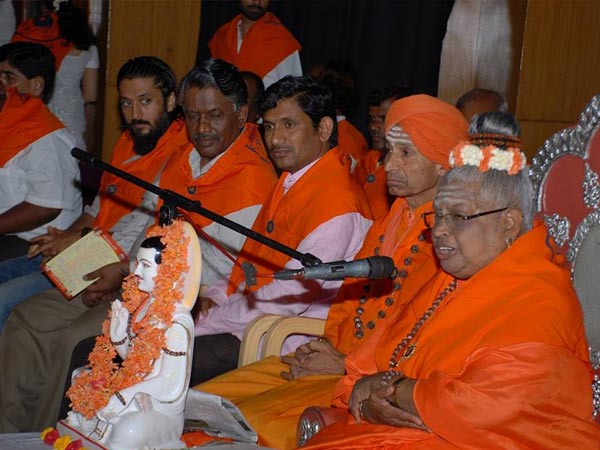 ಹಲವು ಪ್ರಶಸ್ತಿಗಳು ಲಭಿಸಿವೆ