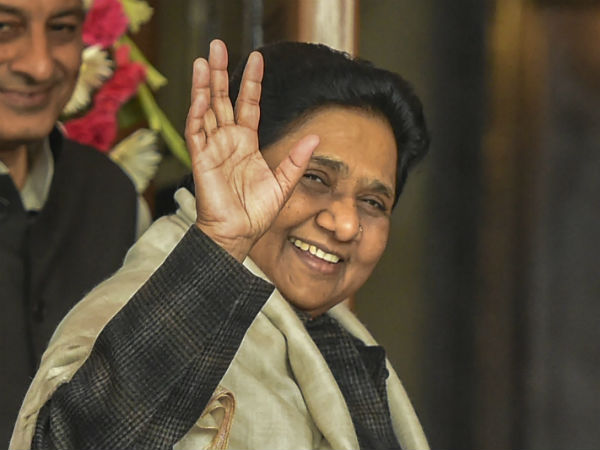 ವಿಲೀನ ಧ್ವಜ ಹೇಗಿದೆ? 