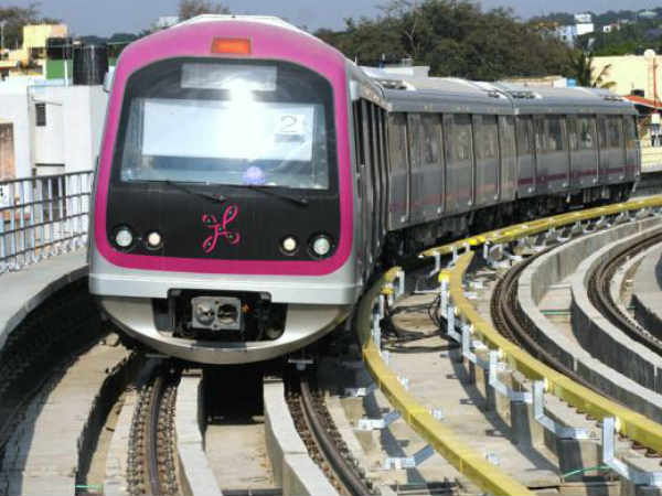 ಪೇಟಿಎಂ ಇನ್ನೂ ಅಳವಡಿಸಿಲ್ಲ 