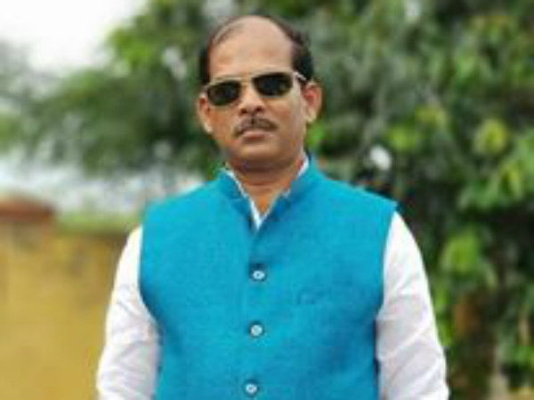 ಸತತ ಎರಡು ಚುನಾವಣೆ ಗೆಲುವು