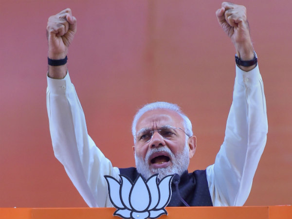 ಎಲ್ಲೆಲ್ಲಿ ಸಮಾವೇಶಗಳು