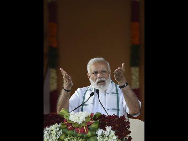 ಚಿತ್ರೀಕರಣ ಆರಂಭವಾಗಿ ಒಂದು ವರ್ಷ