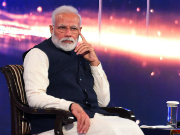 ಇನ್ನೂ 7 ಸಮಾವೇಶಗಳು