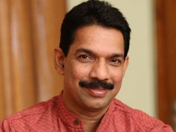 ಬೋಳೂರಿನಲ್ಲಿ 88 ಲಕ್ಷ ರುಪಾಯಿ ಮೌಲ್ಯದ ಫ್ಲ್ಯಾಟ್