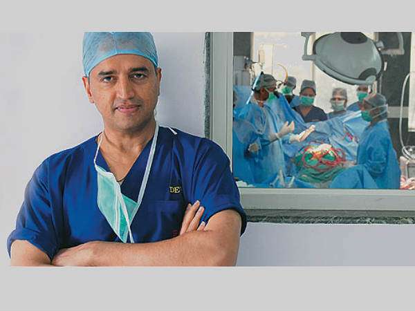 ಕೆಲ ಮುನ್ನೆಚ್ಚರಿಕೆ ಕ್ರಮಗಳನ್ನು ಈ ಕೆಳಗೆ ಸೂಚಿಸಲಾಗಿದೆ: 