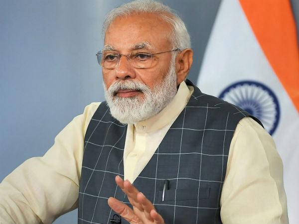 ಕುಟುಂಬ ರಾಜಕಾರಣ ಹೆಚ್ಚಾದರೆ...