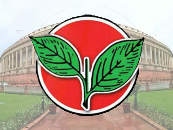 ಕೇರಳ - ತಮಿಳುನಾಡಿನಲ್ಲಿ ವಿರೋಧಿ ಅಲೆ 