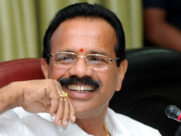 ಅಡಿಕೆ ಬೆಂಬಲ ಬೆಲೆಗಾಗಿ ಹೋರಟ ಮಾಡಿದ್ದರು