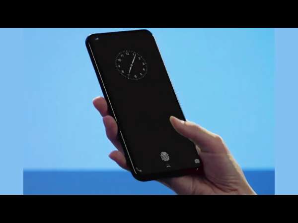 ಎಲ್ಲೆಲ್ಲಿ ಗ್ಯಾಲಕ್ಸಿ ಎಸ್ 10 ಲಭ್ಯ