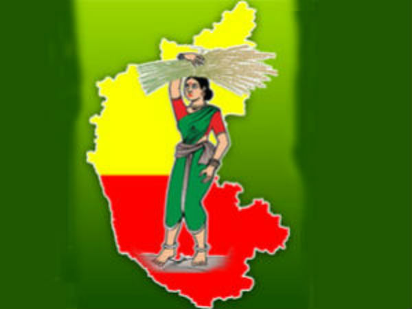  ದಳದ ಪಾಲಾಗಲಿದೆ ಮೈಸೂರು
