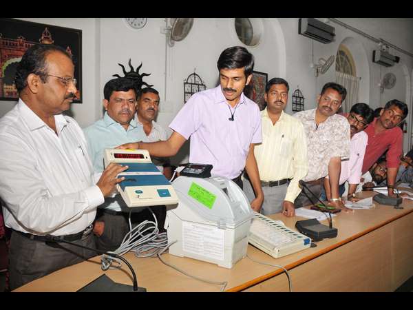  ಮನವಿ ಮಾಡಿದ ಜಿಲ್ಲಾಧಿಕಾರಿಗಳು 