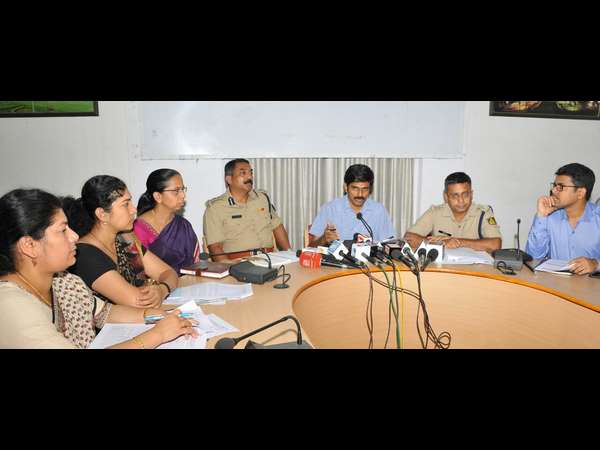  ಮಾರ್ಚ್ 26 ಕೊನೆಯ ದಿನ 