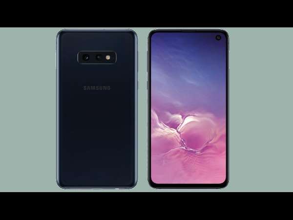 ಲಭ್ಯತೆ - ಬೆಲೆ, ಬಣ್ಣಗಳು ಮತ್ತು ಆವೃತ್ತಿಗಳು