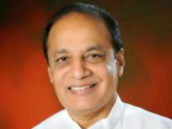  ದಕ್ಷಿಣ ಕನ್ನಡದಿಂದ ಪ್ರಯತ್ನ 