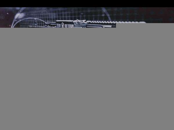 ವಿವಿಧ ರೀತಿಯಲ್ಲಿ ಉಪಯೋಗ 