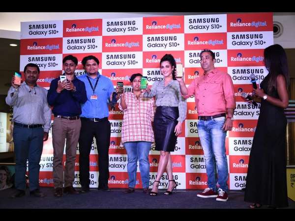 ವಿವಿಧ ದರ ಶ್ರೇಣಿಯಲ್ಲಿ ಲಭ್ಯ