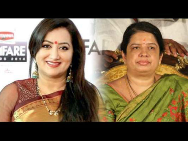  ಯಾರಿಗೆ ಯಾರು ಆಶೀರ್ವಾದ ಮಾಡುತ್ತಾರೆ? 