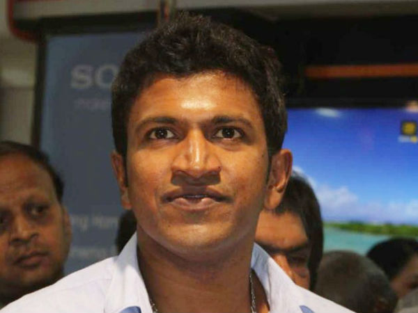 ನನ್ನ ಹೆಸರನ್ನು ಸಂಬಂಧಿಸಬೇಡಿ