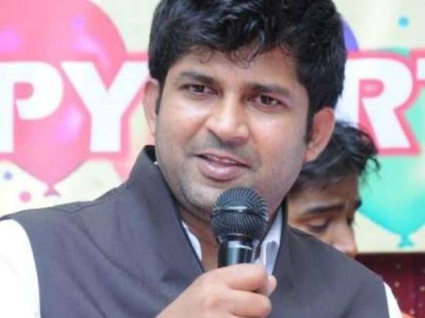 ಲೋಕ ಚುನಾವಣೆ 2 ಪಕ್ಷದ ಸಂಬಂಧ ಗಟ್ಟಿಗೊಳಿಸುತ್ತೆ 