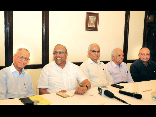 National Institute of Engineering has established NIE University