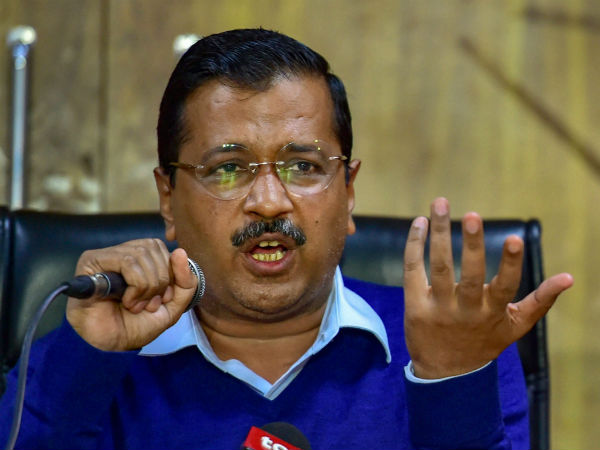 vote for modiji is you wanted your children to become Chowkidar arvind kejriwal vote for modiji is you wanted your children to become Chowkidar arvind kejriwal