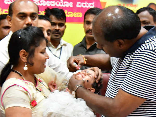 4,250 ಬೂತ್ ಸ್ಥಾಪನೆ